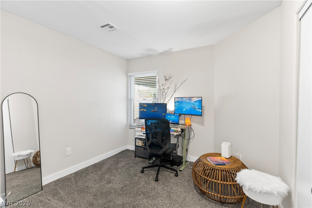 5580 Nimes Avenue Las Vegas NV 89141