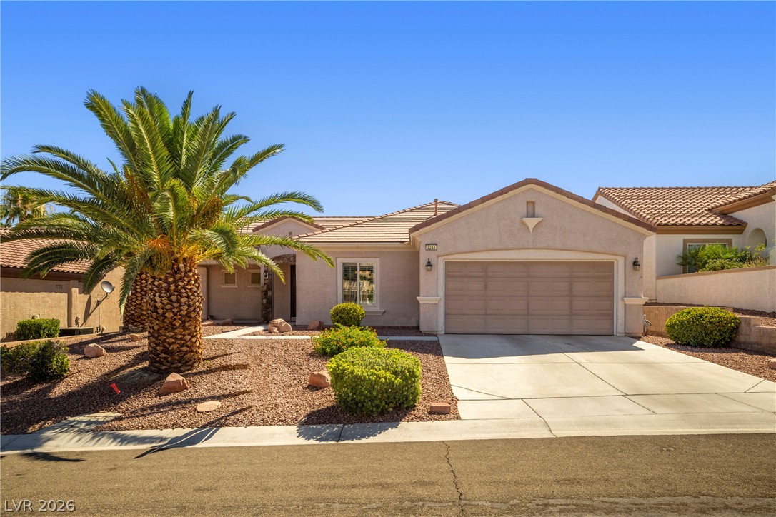 2244 Turner Falls Street Henderson NV 89044