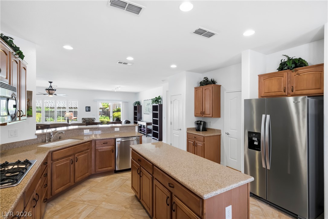 2244 Turner Falls Street Henderson NV 89044