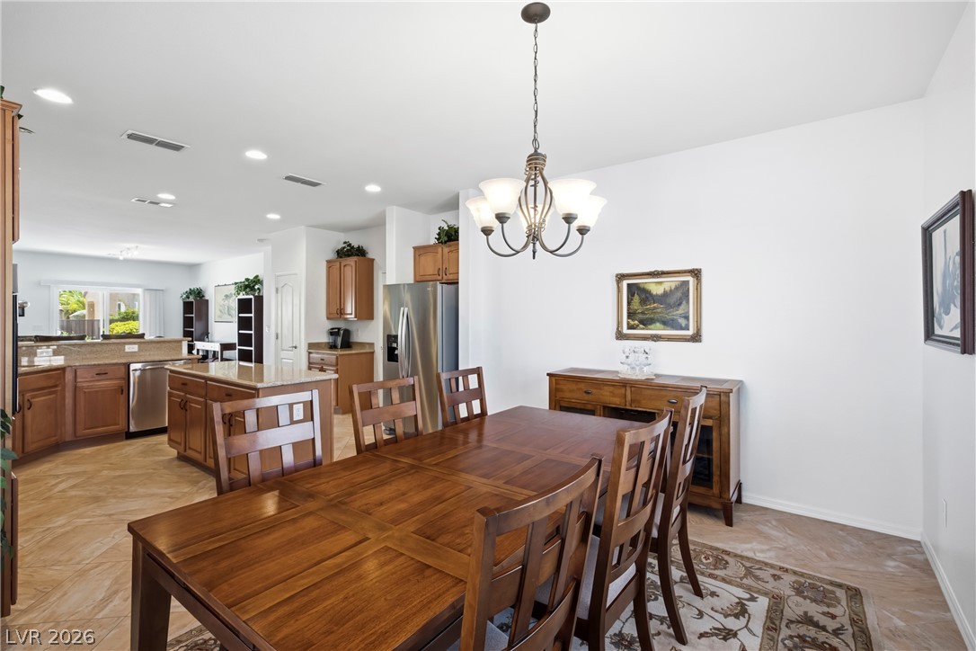 2244 Turner Falls Street Henderson NV 89044