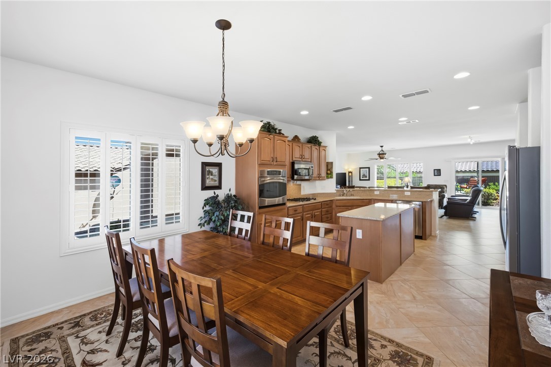 2244 Turner Falls Street Henderson NV 89044