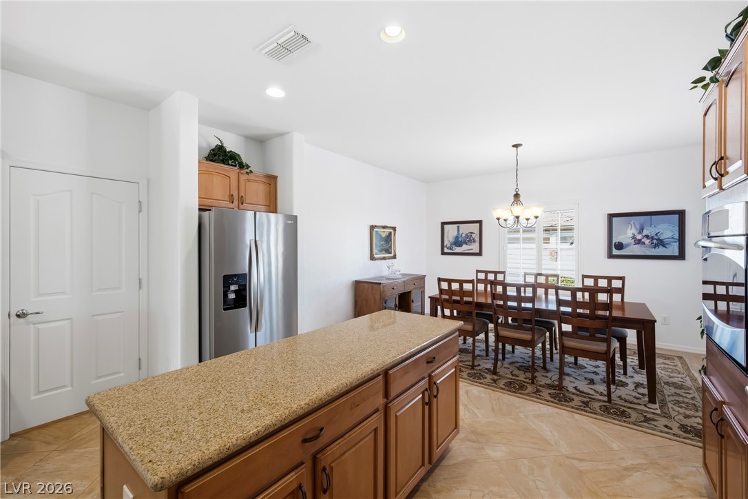 2244 Turner Falls Street Henderson NV 89044