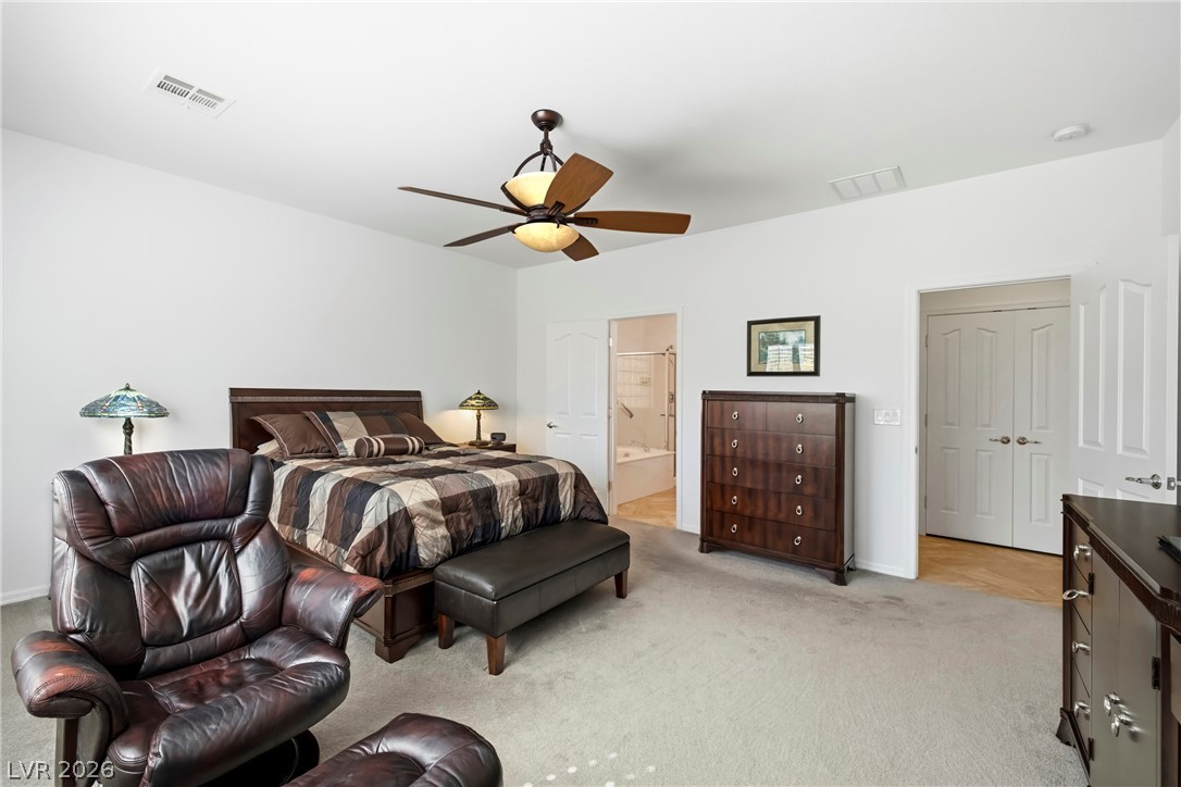 2244 Turner Falls Street Henderson NV 89044