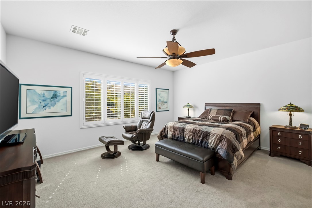 2244 Turner Falls Street Henderson NV 89044