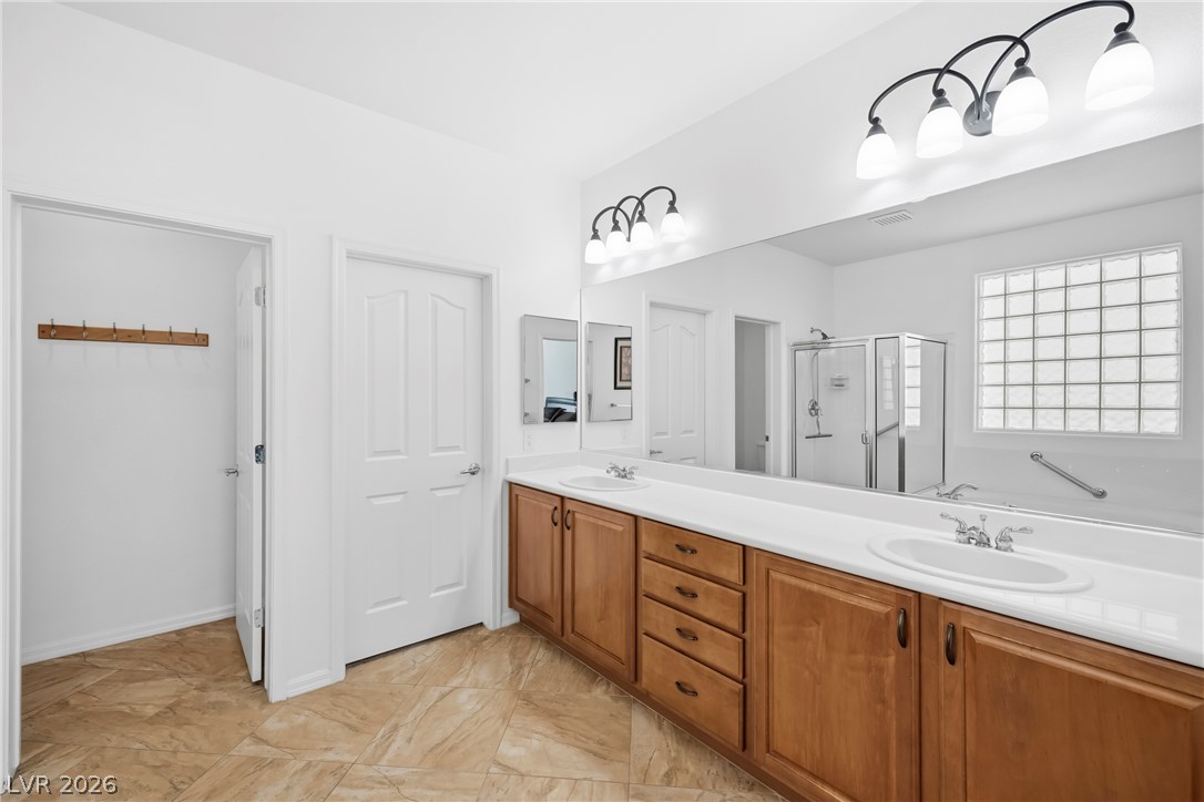 2244 Turner Falls Street Henderson NV 89044