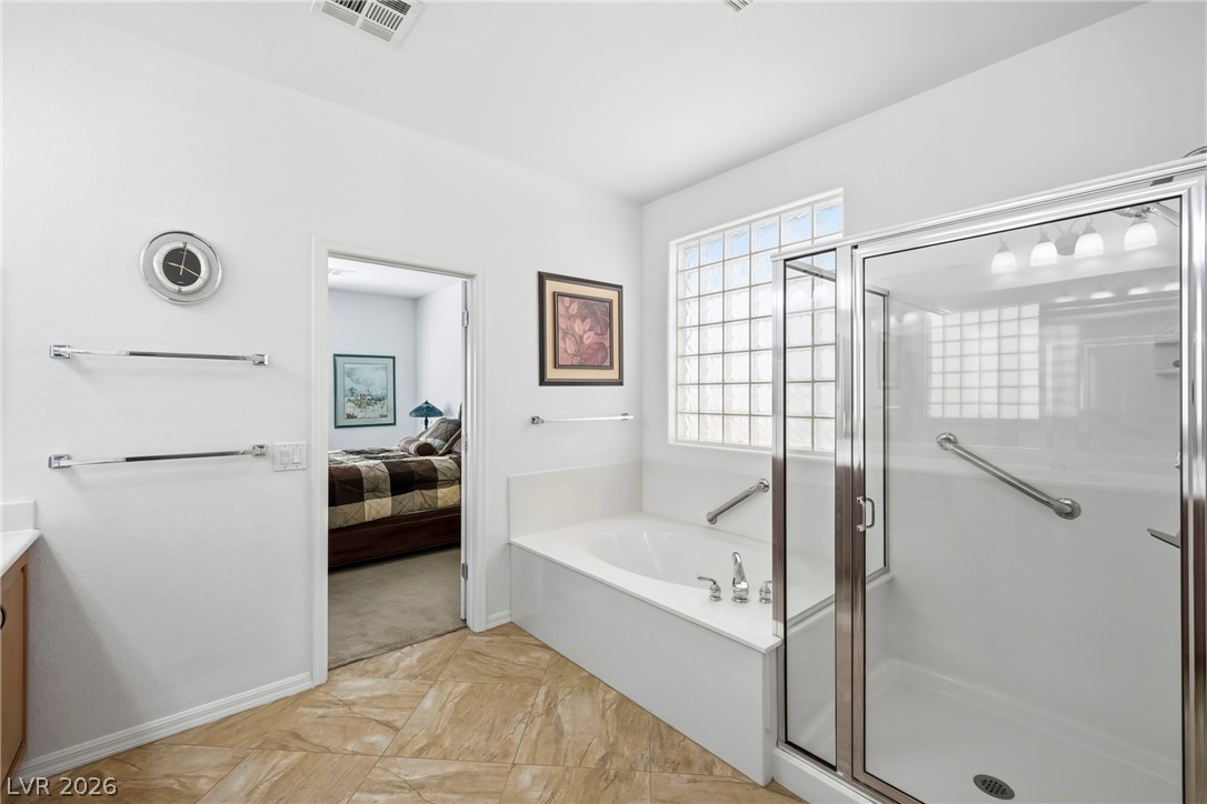 2244 Turner Falls Street Henderson NV 89044