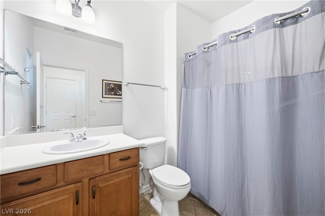2244 Turner Falls Street Henderson NV 89044