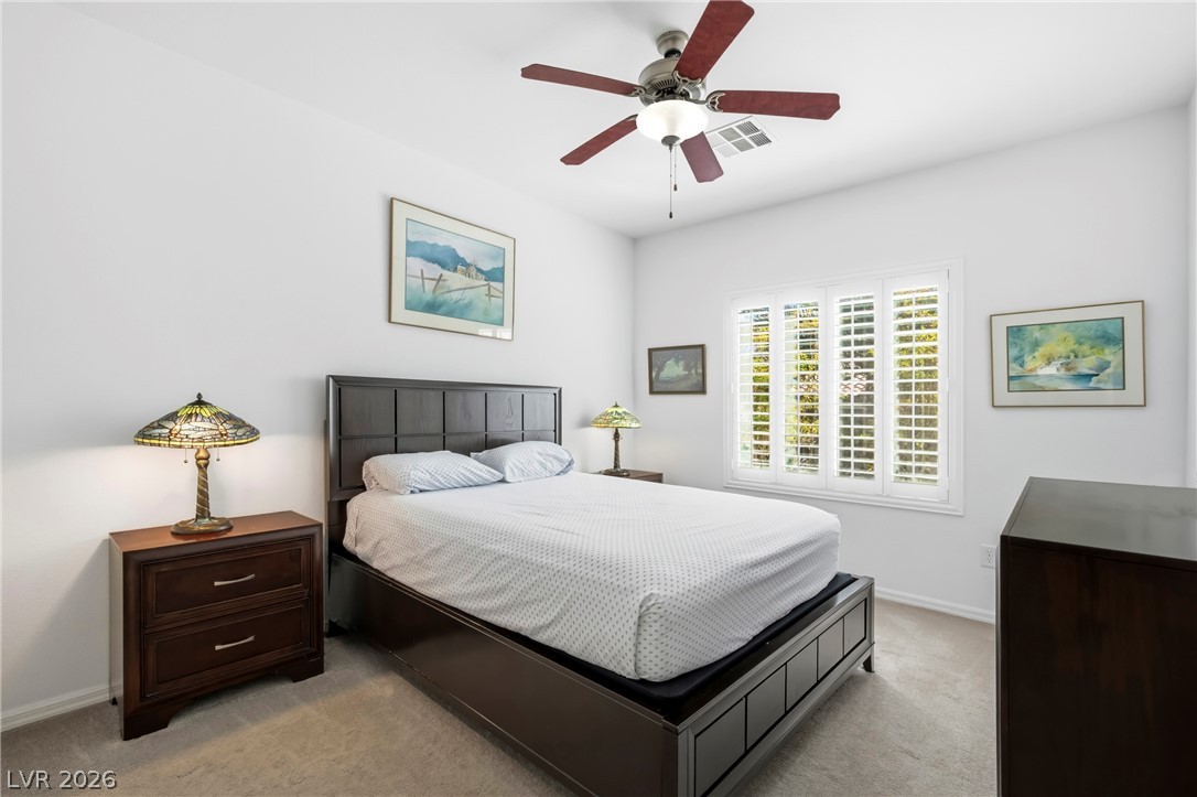 2244 Turner Falls Street Henderson NV 89044