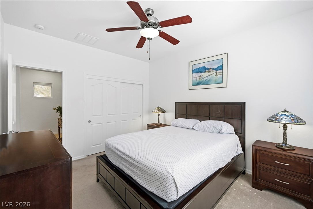 2244 Turner Falls Street Henderson NV 89044