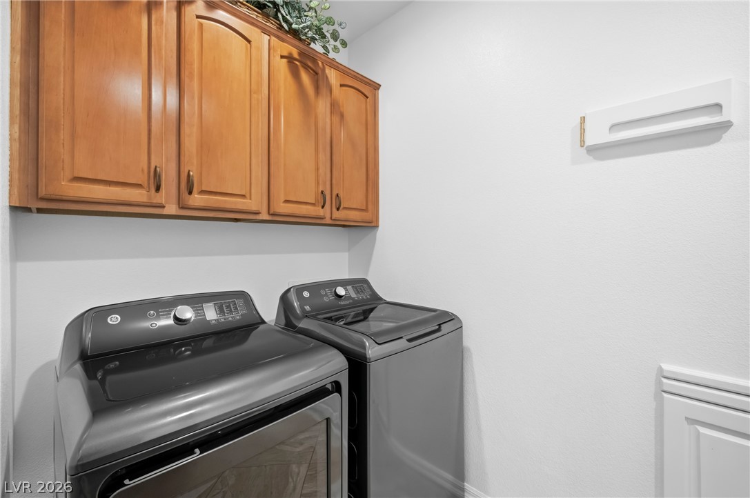 2244 Turner Falls Street Henderson NV 89044