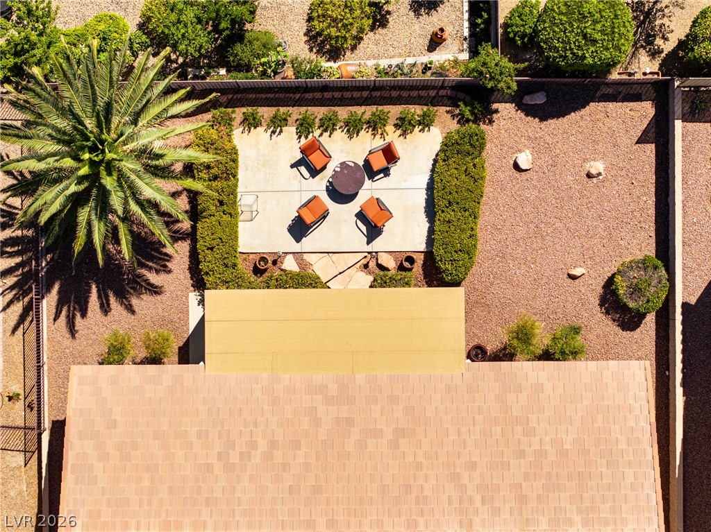 2244 Turner Falls Street Henderson NV 89044