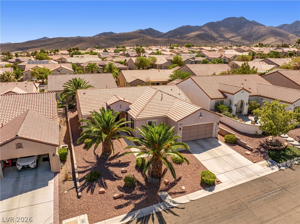 2244 Turner Falls Street Henderson NV 89044