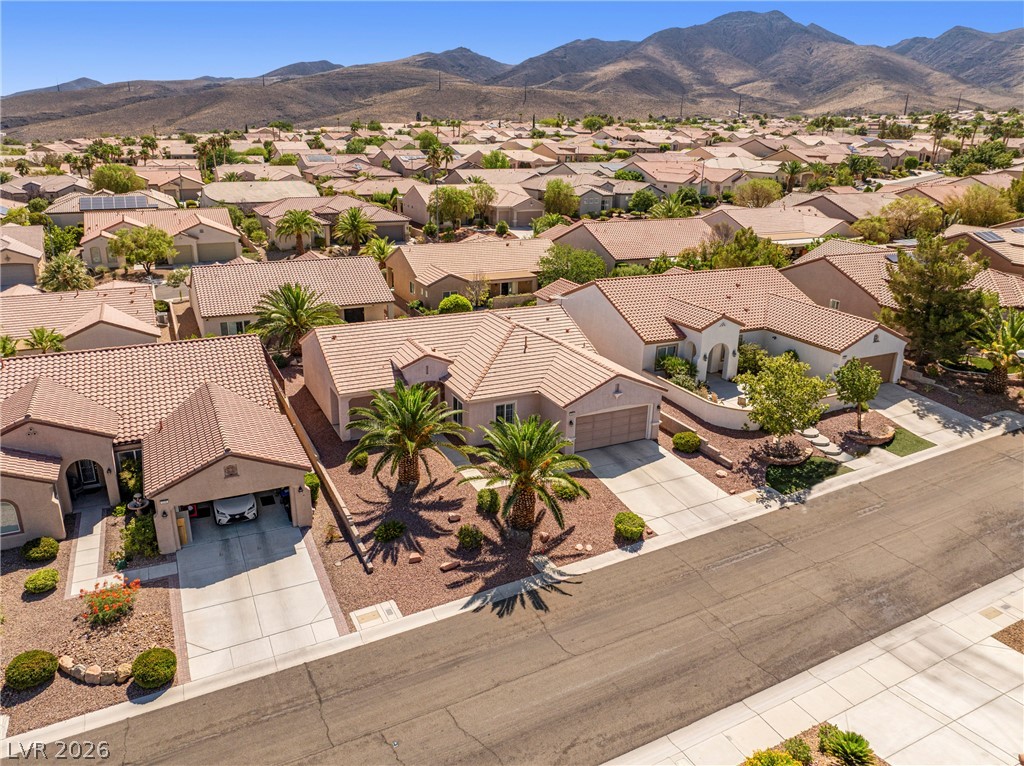 2244 Turner Falls Street Henderson NV 89044