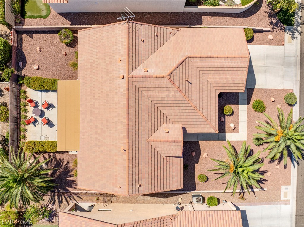 2244 Turner Falls Street Henderson NV 89044