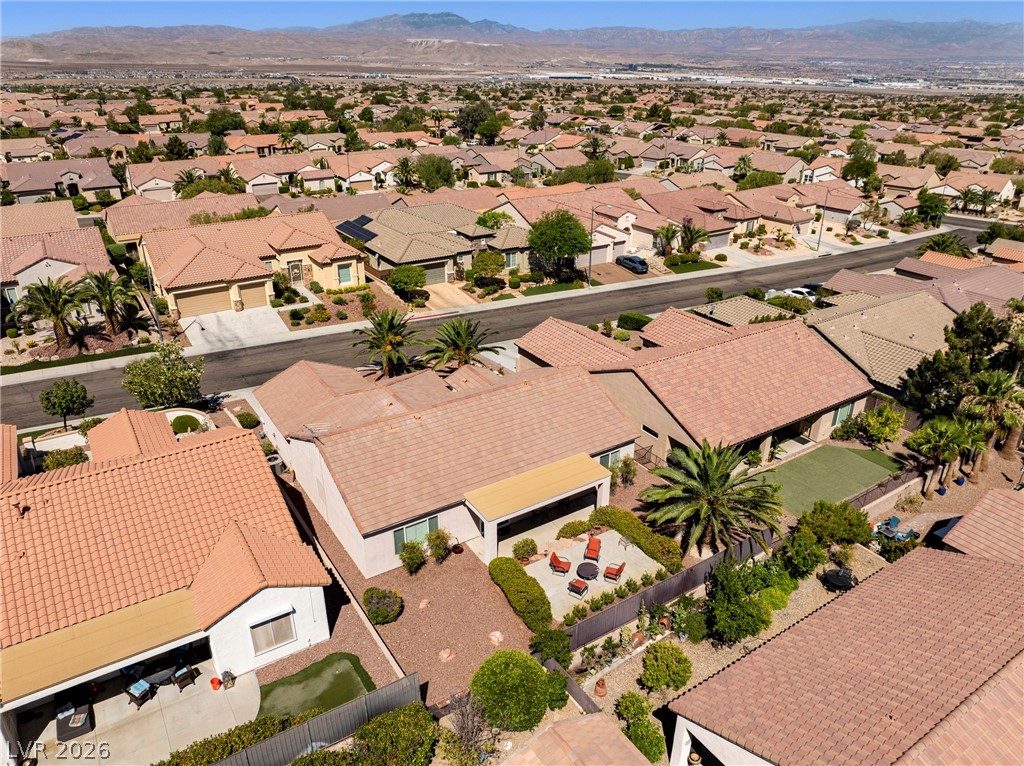 2244 Turner Falls Street Henderson NV 89044