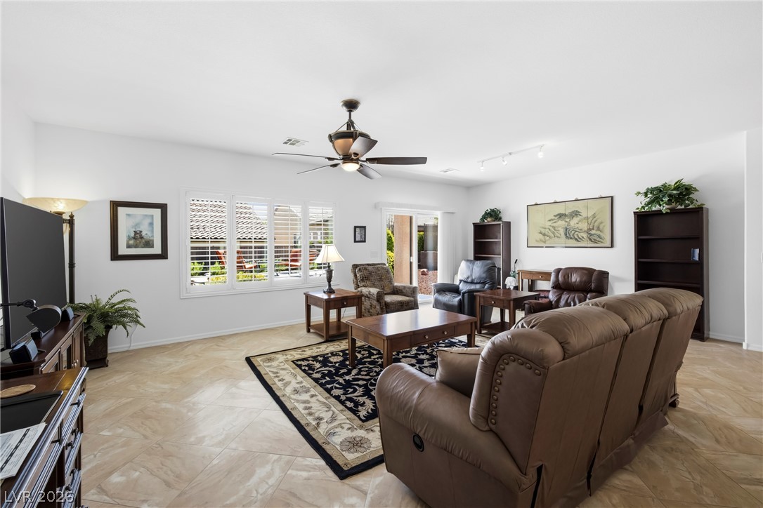 2244 Turner Falls Street Henderson NV 89044