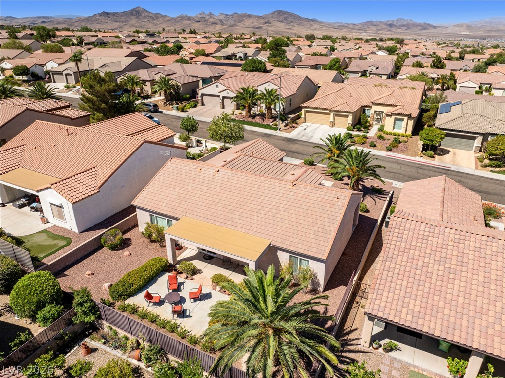 2244 Turner Falls Street Henderson NV 89044