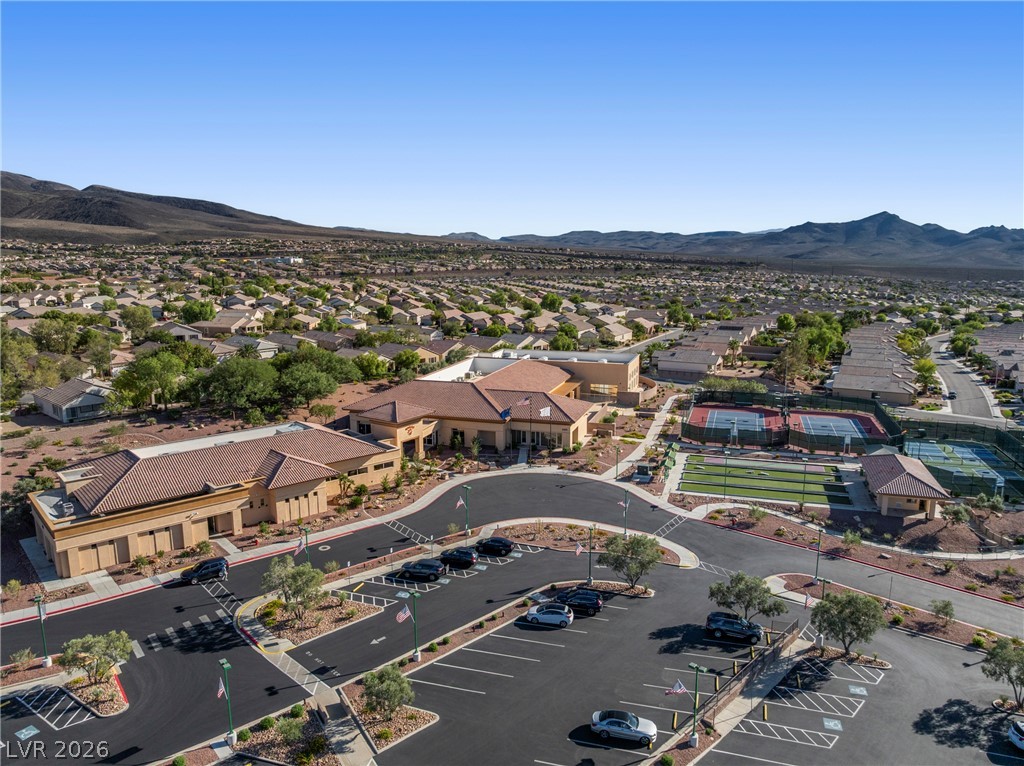 2244 Turner Falls Street Henderson NV 89044