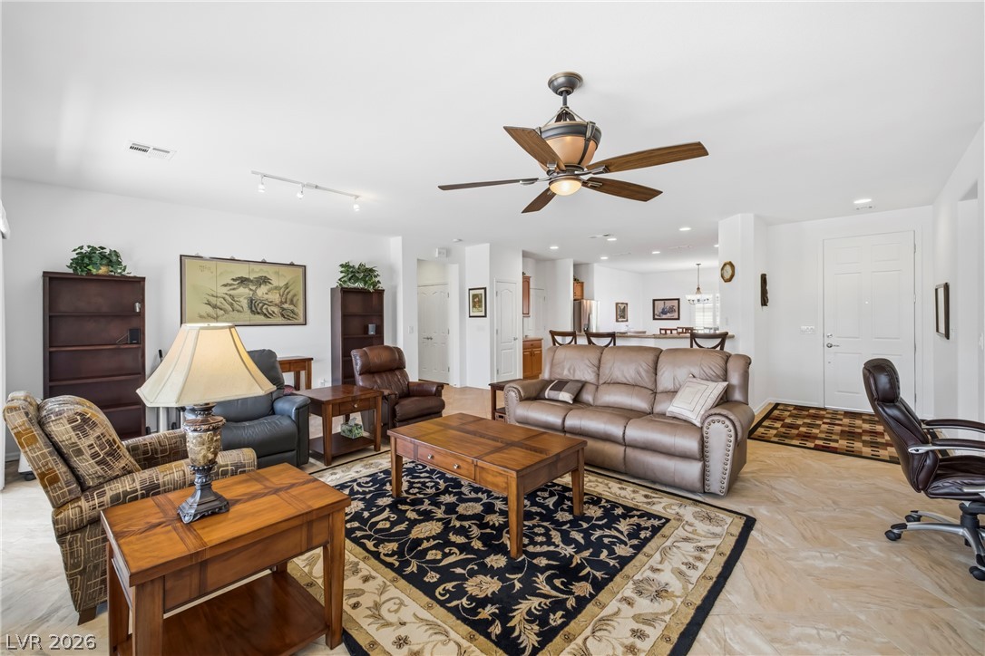 2244 Turner Falls Street Henderson NV 89044