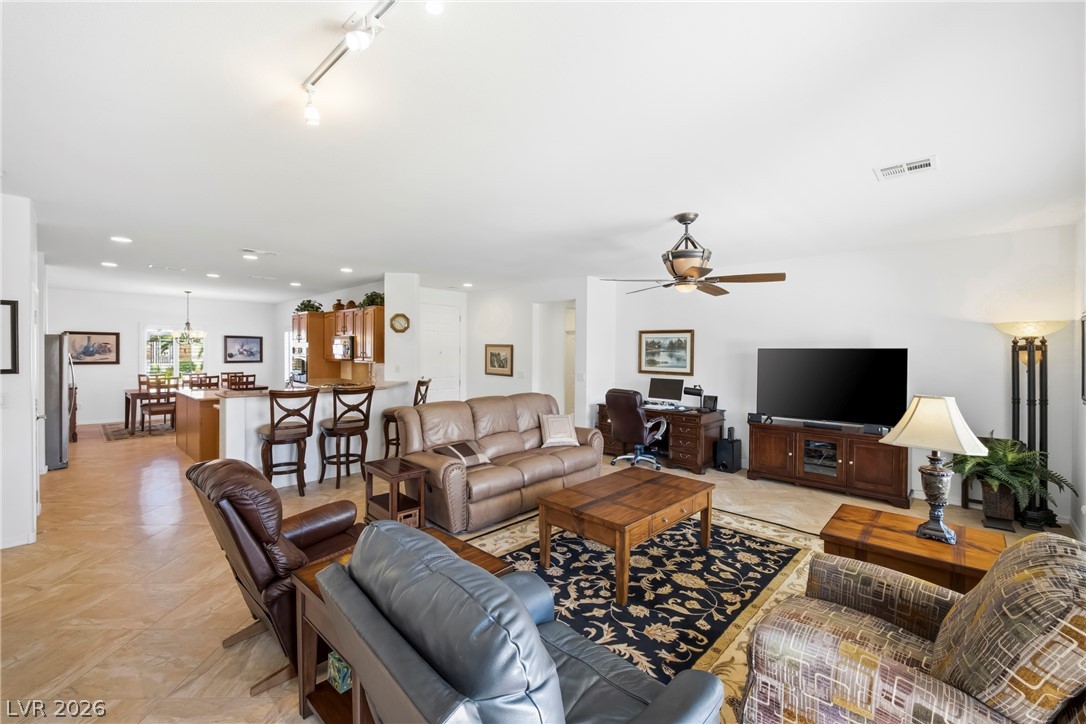 2244 Turner Falls Street Henderson NV 89044