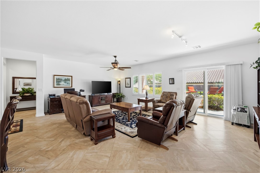 2244 Turner Falls Street Henderson NV 89044