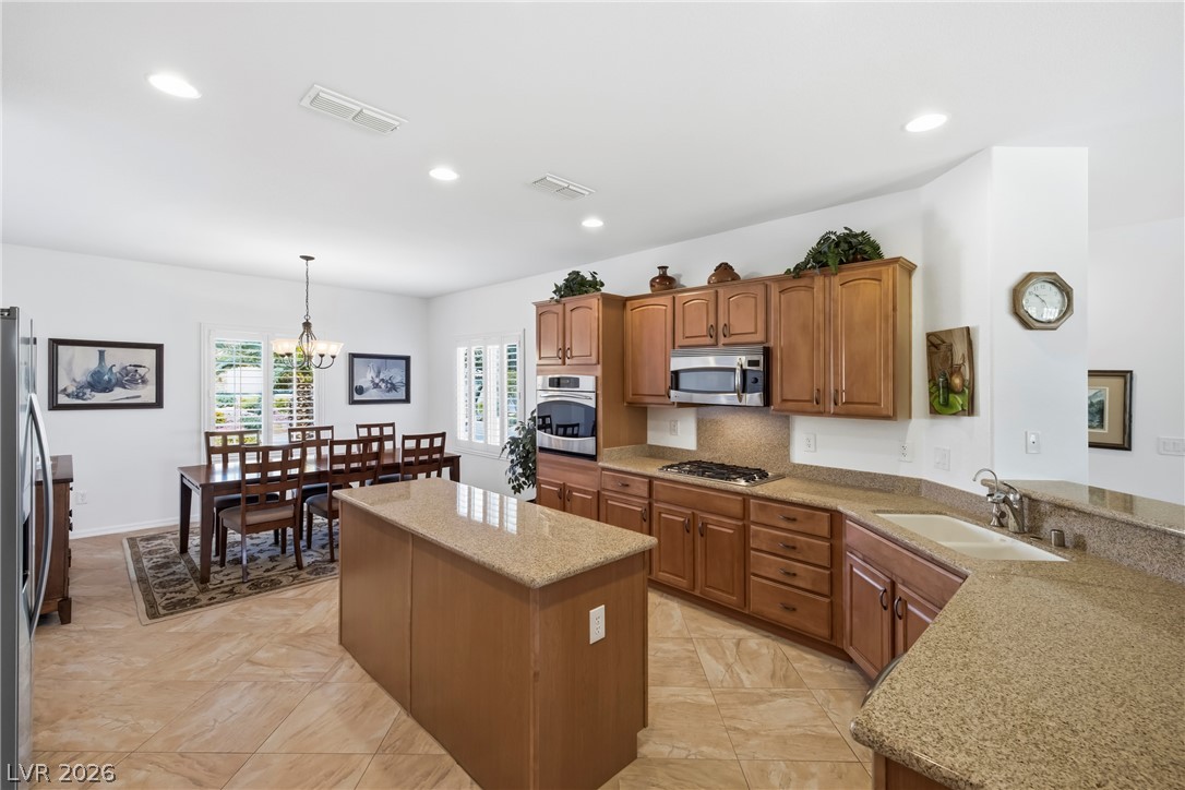 2244 Turner Falls Street Henderson NV 89044