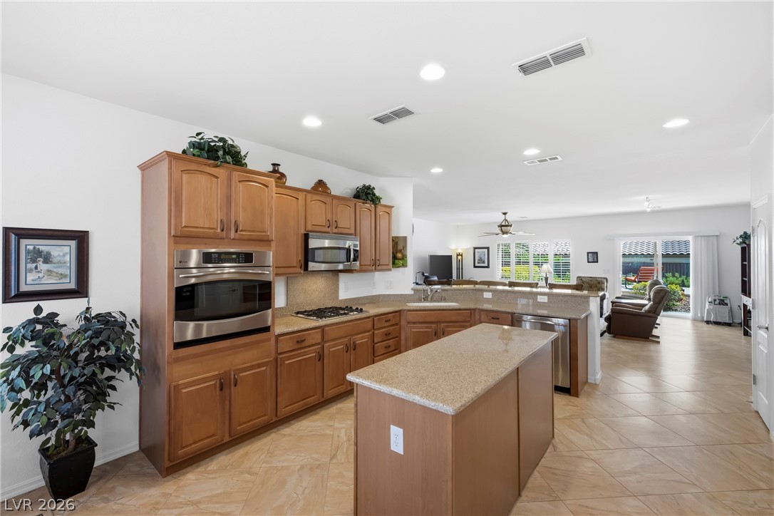 2244 Turner Falls Street Henderson NV 89044