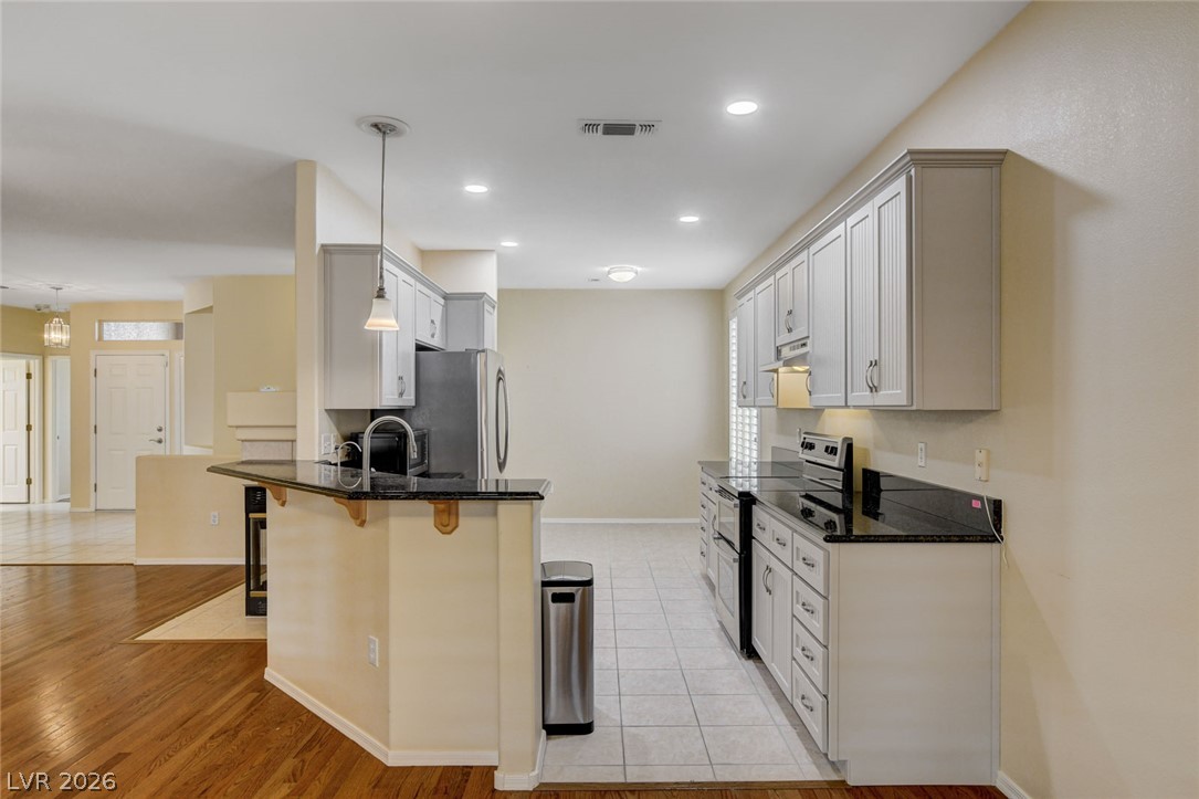 2025 Poppywood Avenue Henderson NV 89012