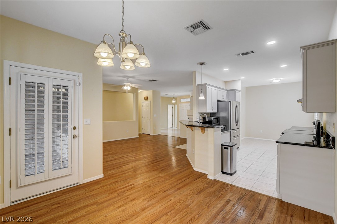 2025 Poppywood Avenue Henderson NV 89012