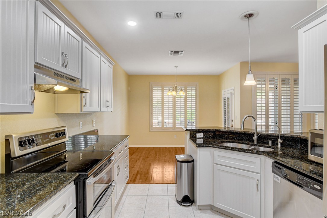 2025 Poppywood Avenue Henderson NV 89012