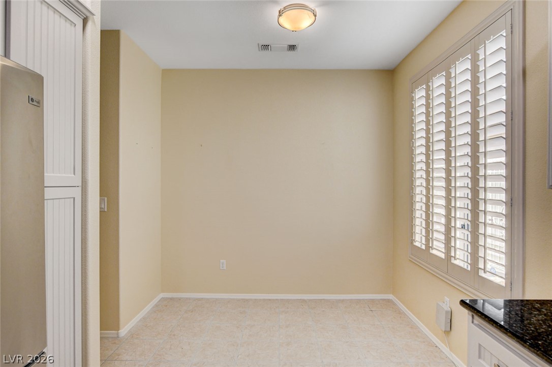 2025 Poppywood Avenue Henderson NV 89012