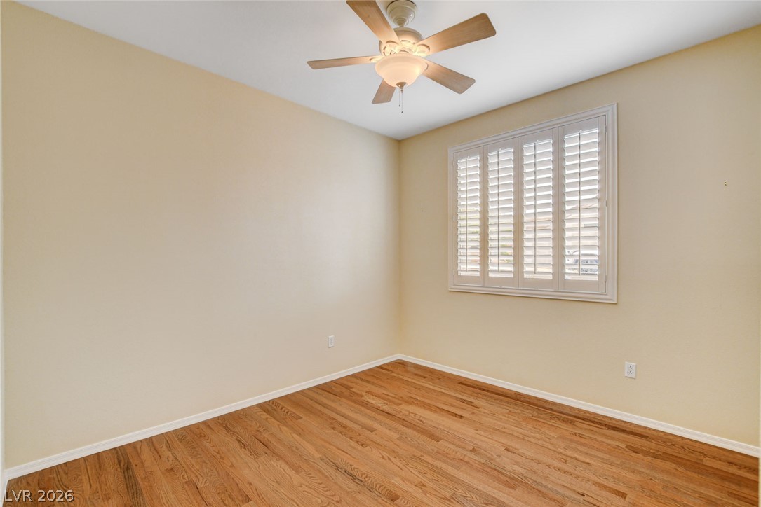 2025 Poppywood Avenue Henderson NV 89012