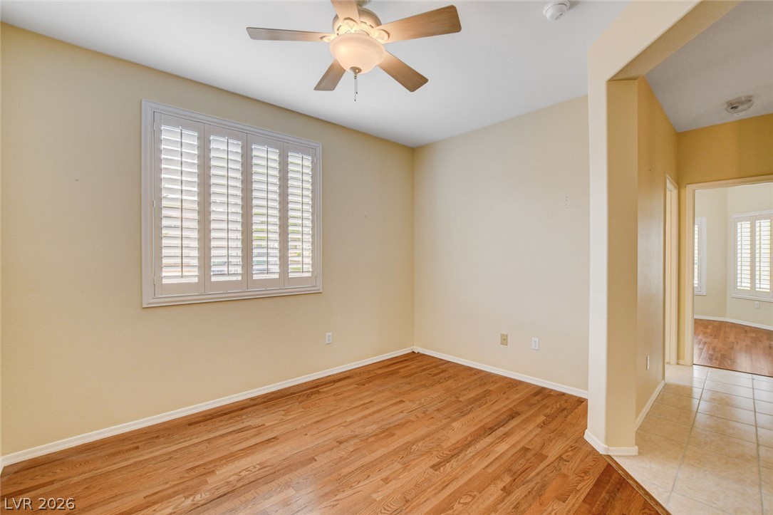 2025 Poppywood Avenue Henderson NV 89012