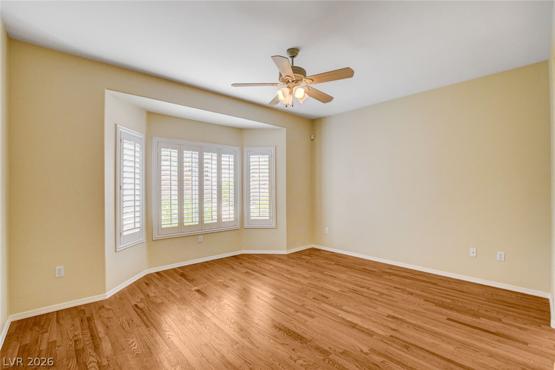 2025 Poppywood Avenue Henderson NV 89012