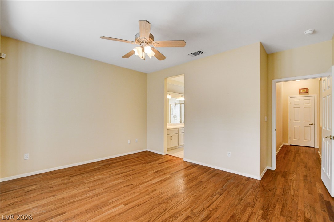 2025 Poppywood Avenue Henderson NV 89012