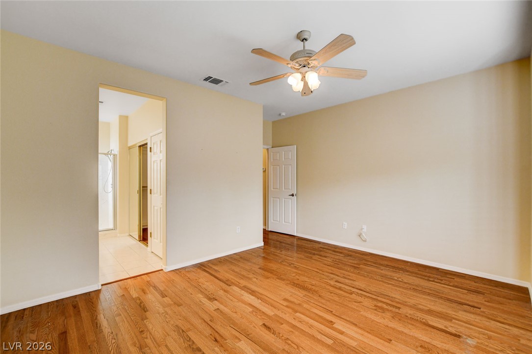 2025 Poppywood Avenue Henderson NV 89012