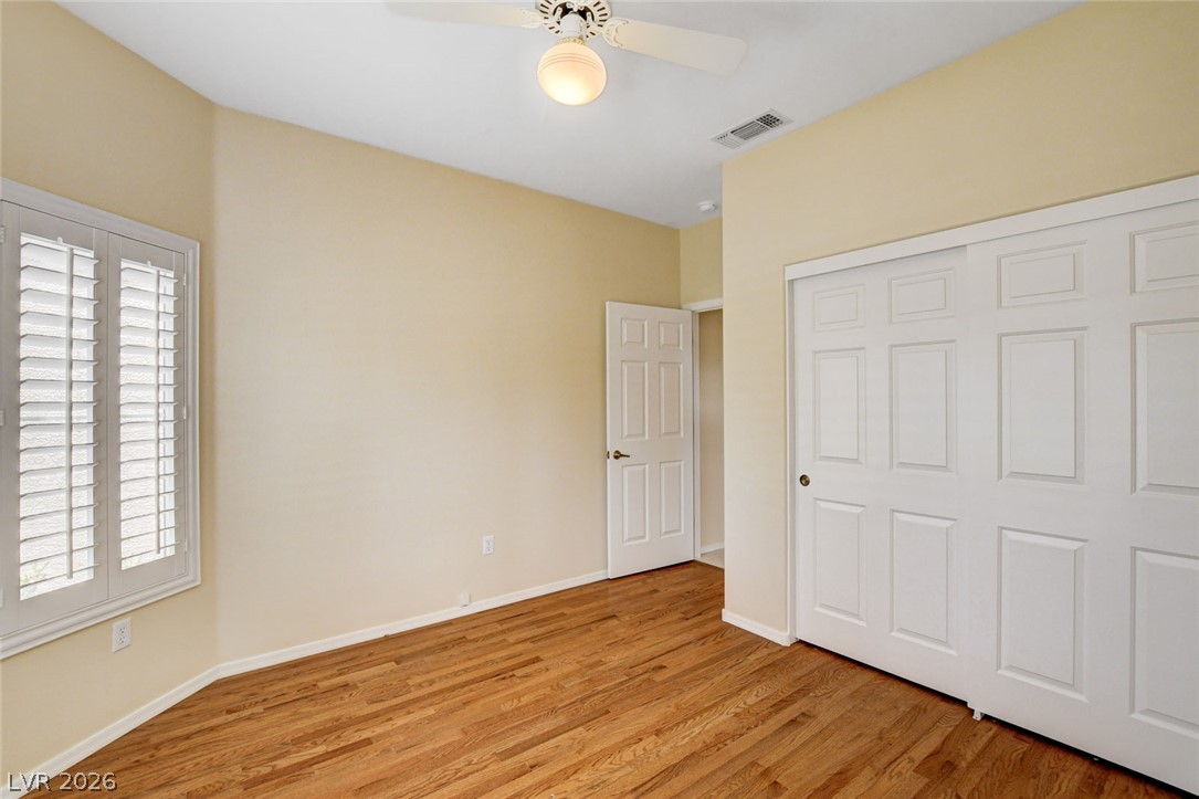 2025 Poppywood Avenue Henderson NV 89012