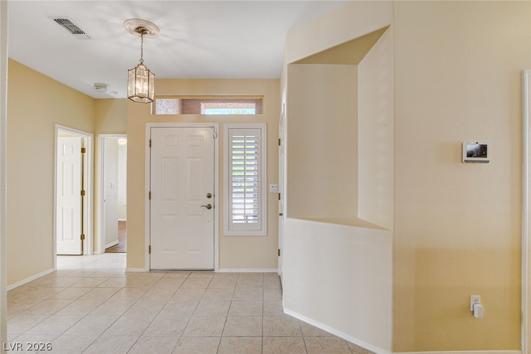 2025 Poppywood Avenue Henderson NV 89012