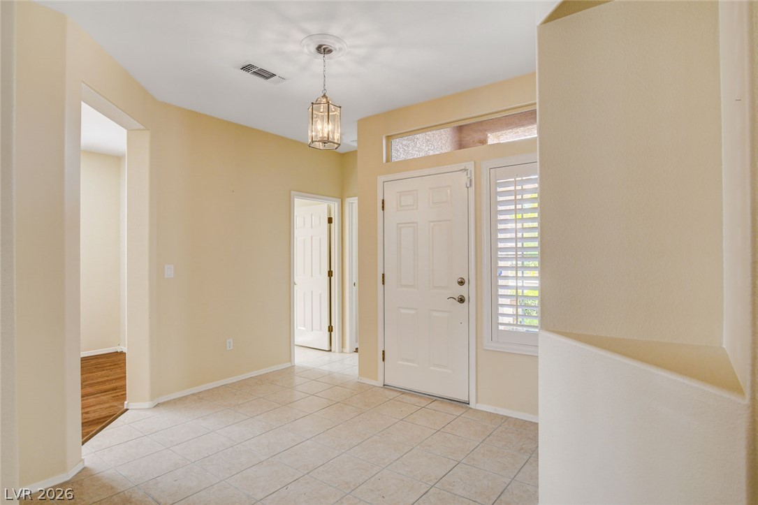 2025 Poppywood Avenue Henderson NV 89012