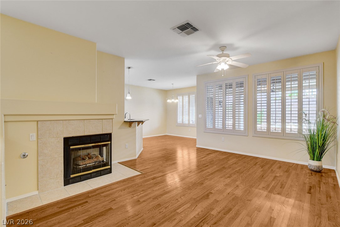 2025 Poppywood Avenue Henderson NV 89012