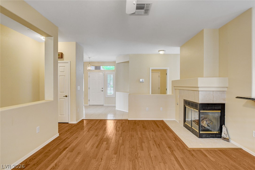 2025 Poppywood Avenue Henderson NV 89012