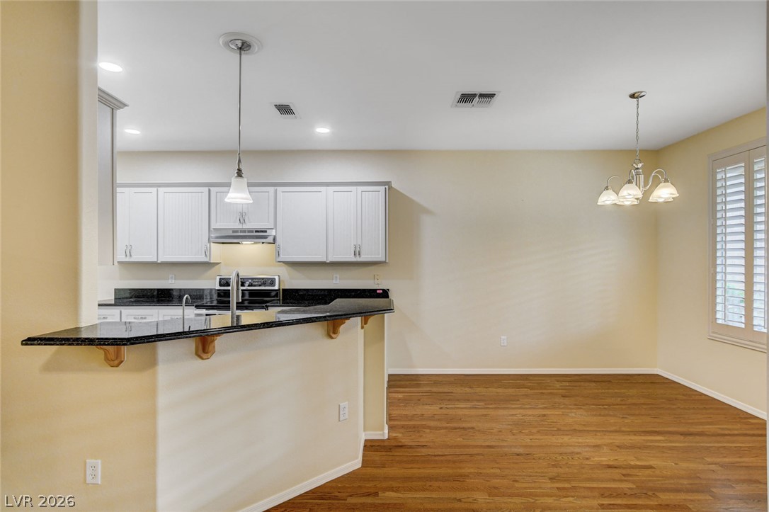 2025 Poppywood Avenue Henderson NV 89012