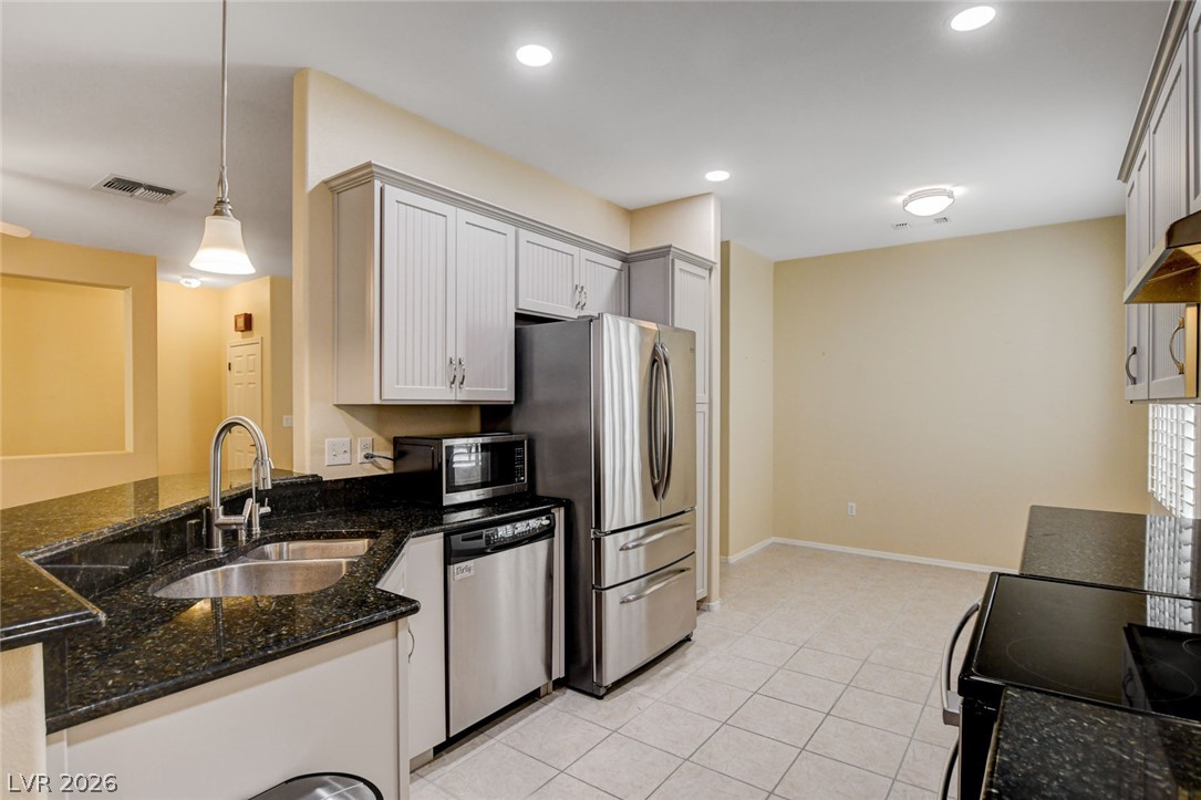 2025 Poppywood Avenue Henderson NV 89012