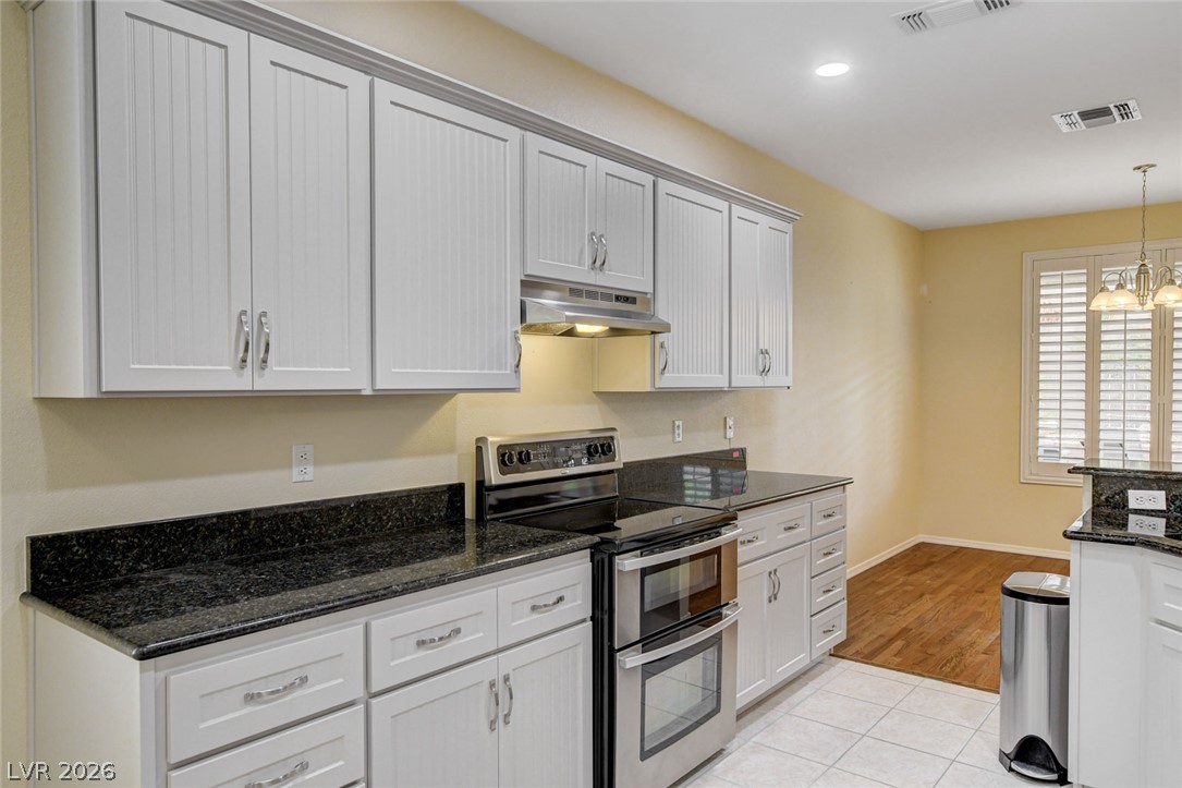 2025 Poppywood Avenue Henderson NV 89012