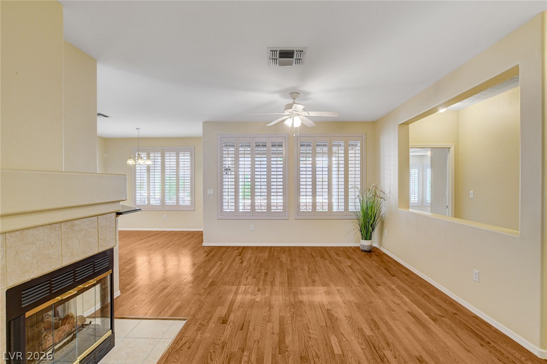 2025 Poppywood Avenue Henderson NV 89012