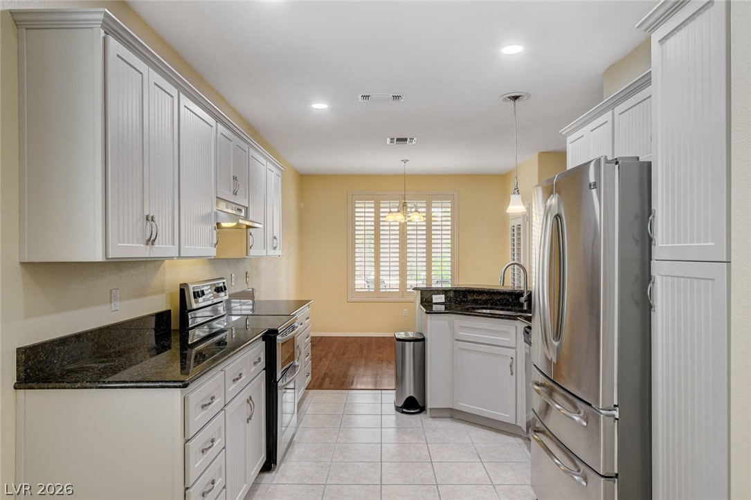2025 Poppywood Avenue Henderson NV 89012