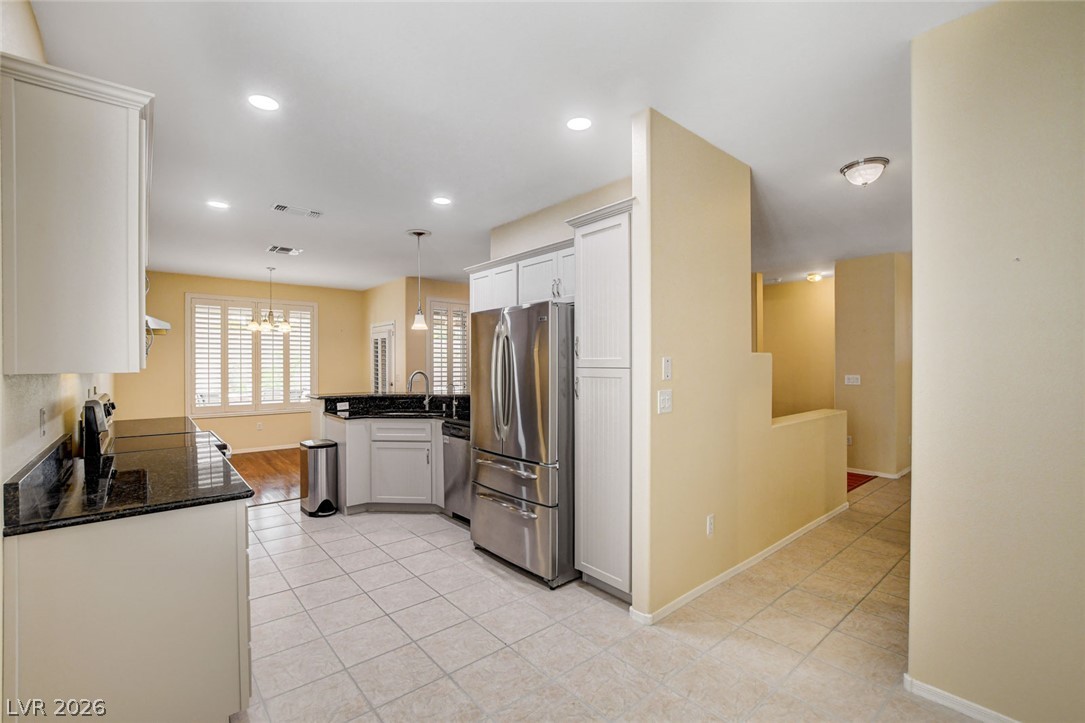 2025 Poppywood Avenue Henderson NV 89012