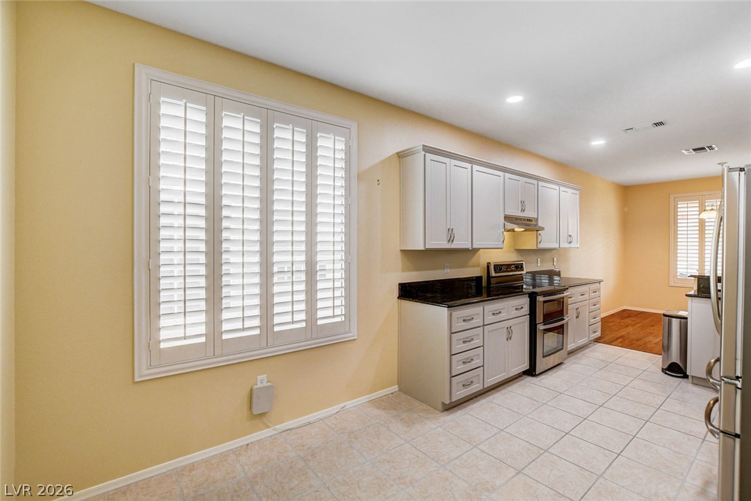 2025 Poppywood Avenue Henderson NV 89012