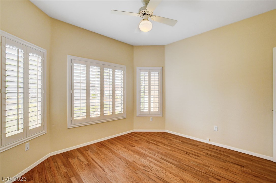 2025 Poppywood Avenue Henderson NV 89012