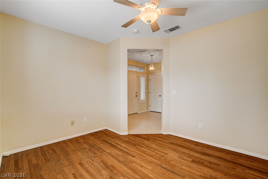 2025 Poppywood Avenue Henderson NV 89012